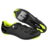 FLR F11 Rennradschuhe
