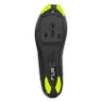 FLR F11 Rennradschuhe