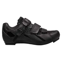 FLR F15 Rennradschuhe FLR F15 Rennradschuhe