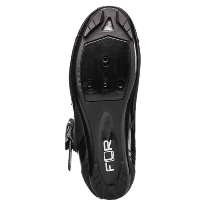 FLR F15 Rennradschuhe FLR F15 Rennradschuhe