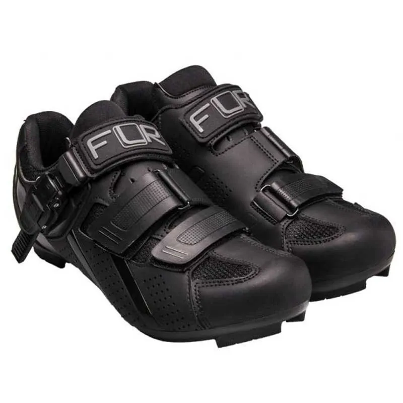 FLR F15 Rennradschuhe FLR F15 Rennradschuhe