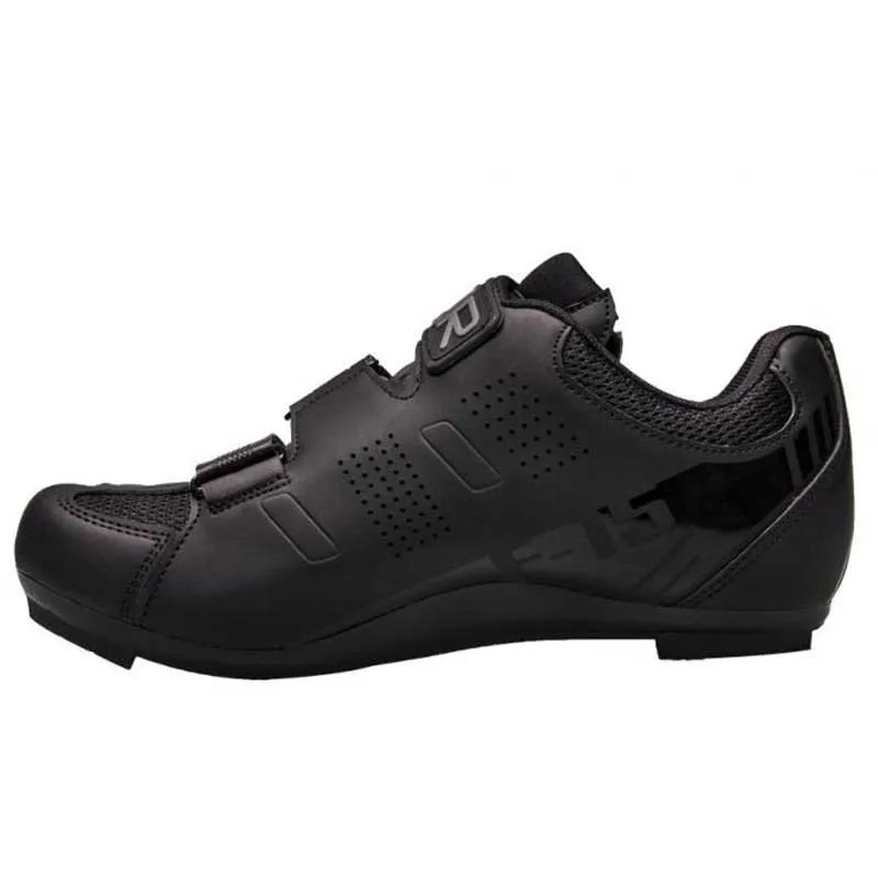 FLR F15 Rennradschuhe FLR F15 Rennradschuhe