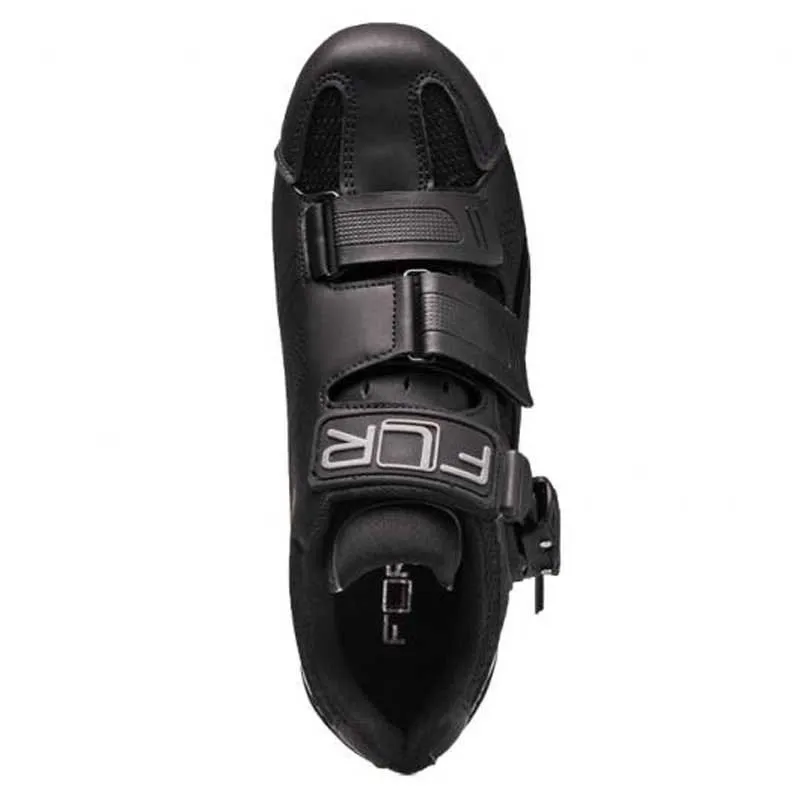 FLR F15 Rennradschuhe FLR F15 Rennradschuhe