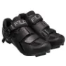 FLR F15 Rennradschuhe