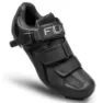 FLR F15 Rennradschuhe