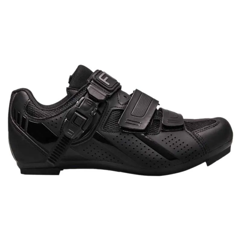 FLR F15 Rennradschuhe FLR F15 Rennradschuhe