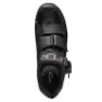 FLR F15 Rennradschuhe