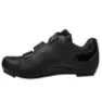 FLR F15 Rennradschuhe