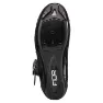 FLR F15 Rennradschuhe