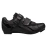 FLR F15 Rennradschuhe