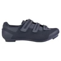 FLR F35 Rennradschuhe FLR F35 Rennradschuhe