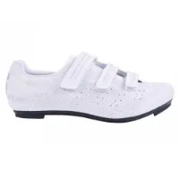 FLR F35 Rennradschuhe FLR F35 Rennradschuhe