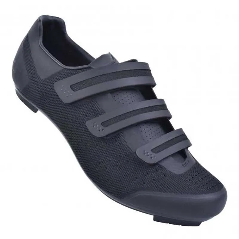 FLR F35 Rennradschuhe