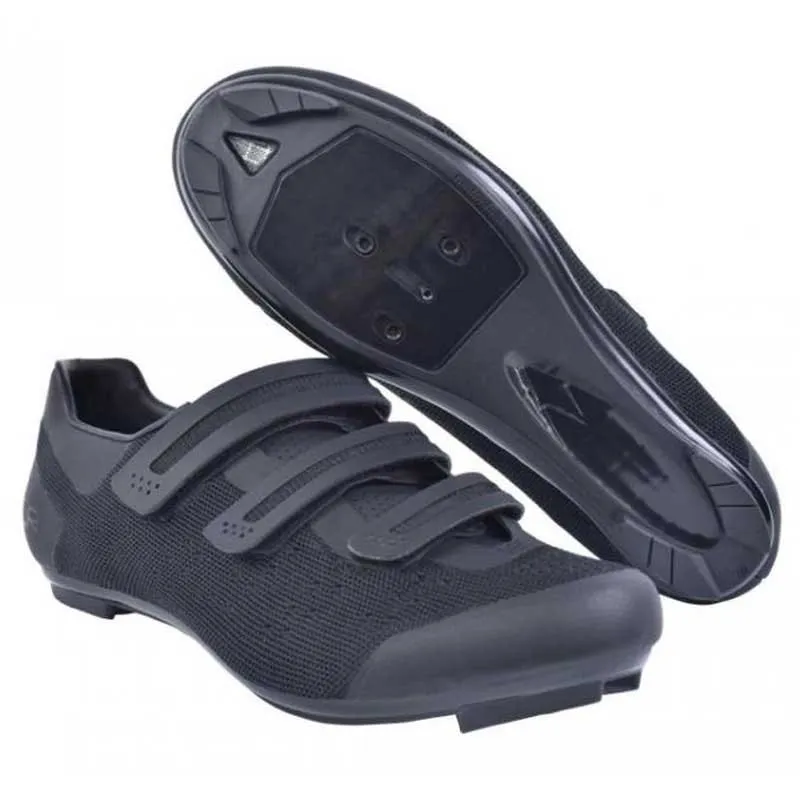 FLR F35 Rennradschuhe