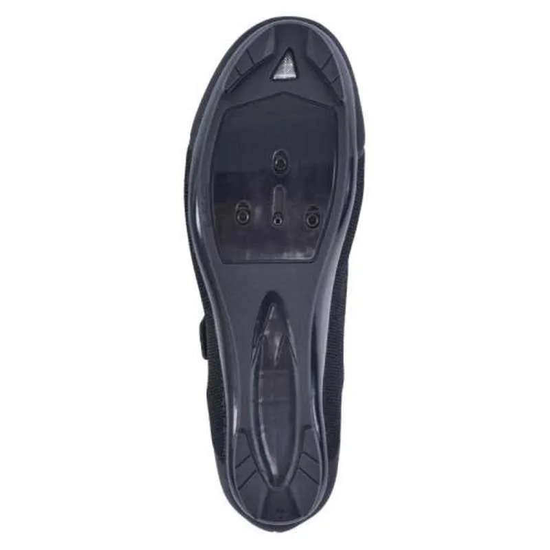 FLR F35 Rennradschuhe
