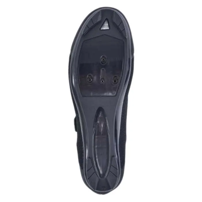 FLR F35 Rennradschuhe