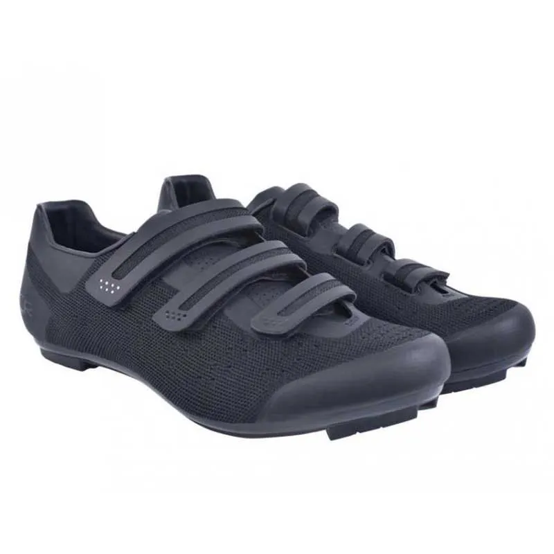 FLR F35 Rennradschuhe
