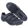 FLR F35 Rennradschuhe