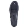 FLR F35 Rennradschuhe