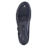 FLR F35 Rennradschuhe