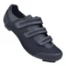 FLR F35 Rennradschuhe
