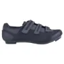 FLR F35 Rennradschuhe