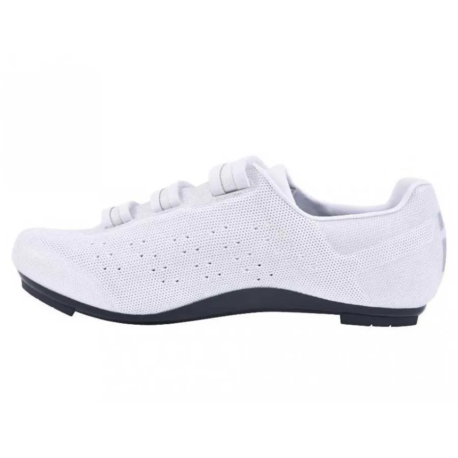 FLR F35 Rennradschuhe FLR F35 Rennradschuhe