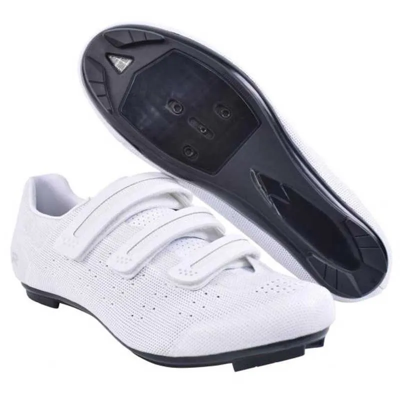 FLR F35 Rennradschuhe FLR F35 Rennradschuhe