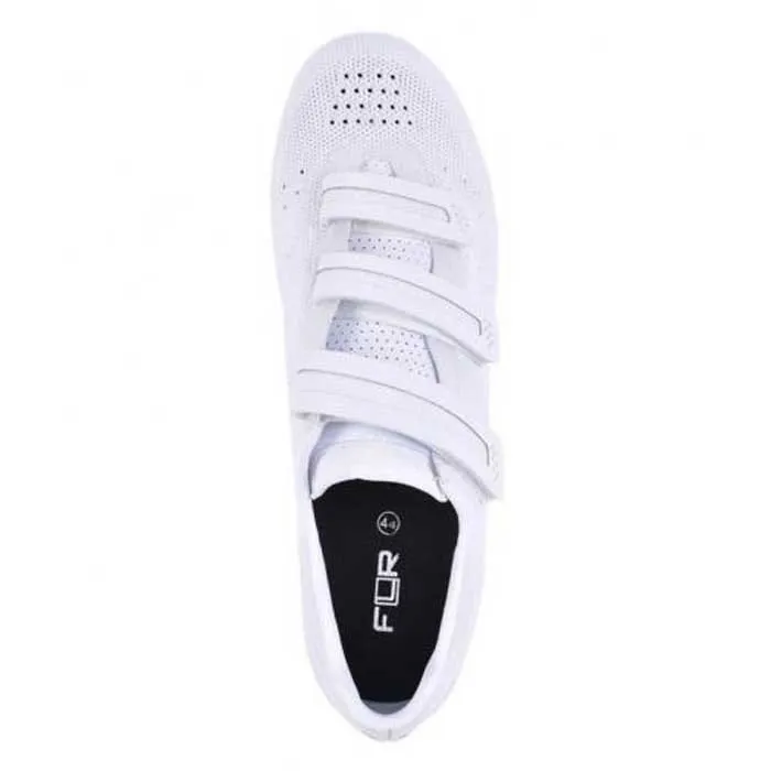 FLR F35 Rennradschuhe FLR F35 Rennradschuhe