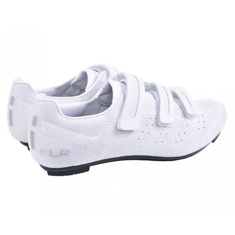 FLR F35 Rennradschuhe FLR F35 Rennradschuhe