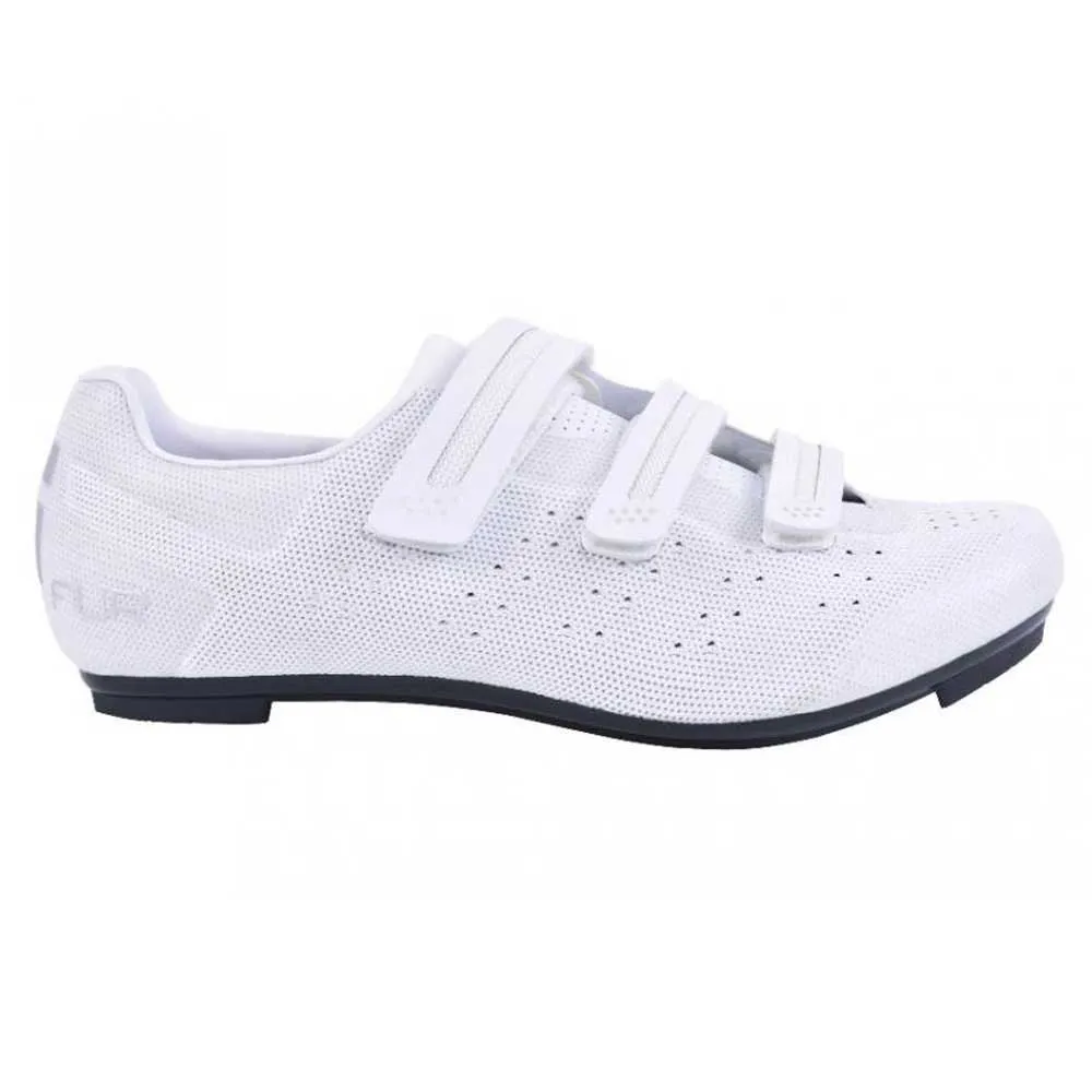 FLR F35 Rennradschuhe FLR F35 Rennradschuhe