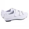 FLR F35 Rennradschuhe