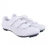 FLR F35 Rennradschuhe