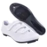 FLR F35 Rennradschuhe