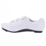 FLR F35 Rennradschuhe