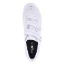 FLR F35 Rennradschuhe
