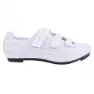 FLR F35 Rennradschuhe