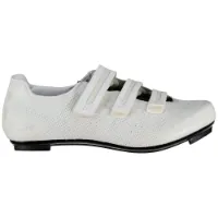 FLR F35 Rennradschuhe Refurbished FLR F35 Rennradschuhe Refurbished