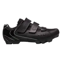 FLR F55 Mtb-schuhe FLR F55 Mtb-schuhe