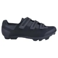 FLR F55 Mtb-schuhe FLR F55 Mtb-schuhe