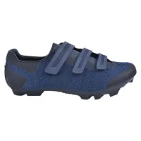 FLR F55 Mtb-schuhe FLR F55 Mtb-schuhe