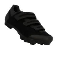 FLR F55 Mtb-schuhe FLR F55 Mtb-schuhe