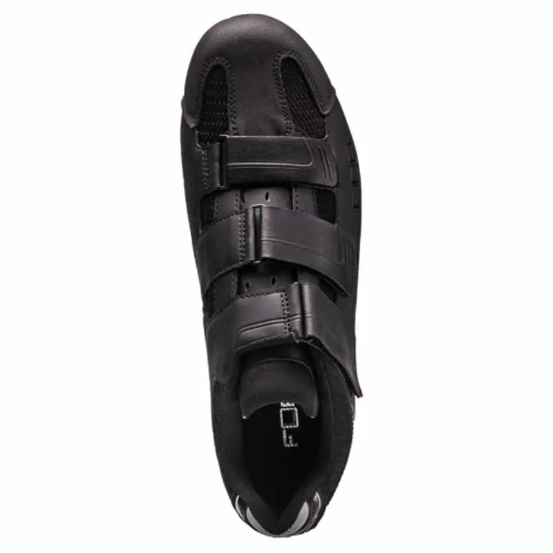 FLR F55 Mtb-schuhe FLR F55 Mtb-schuhe