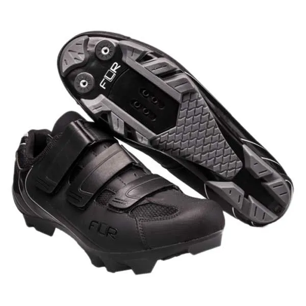 FLR F55 Mtb-schuhe FLR F55 Mtb-schuhe