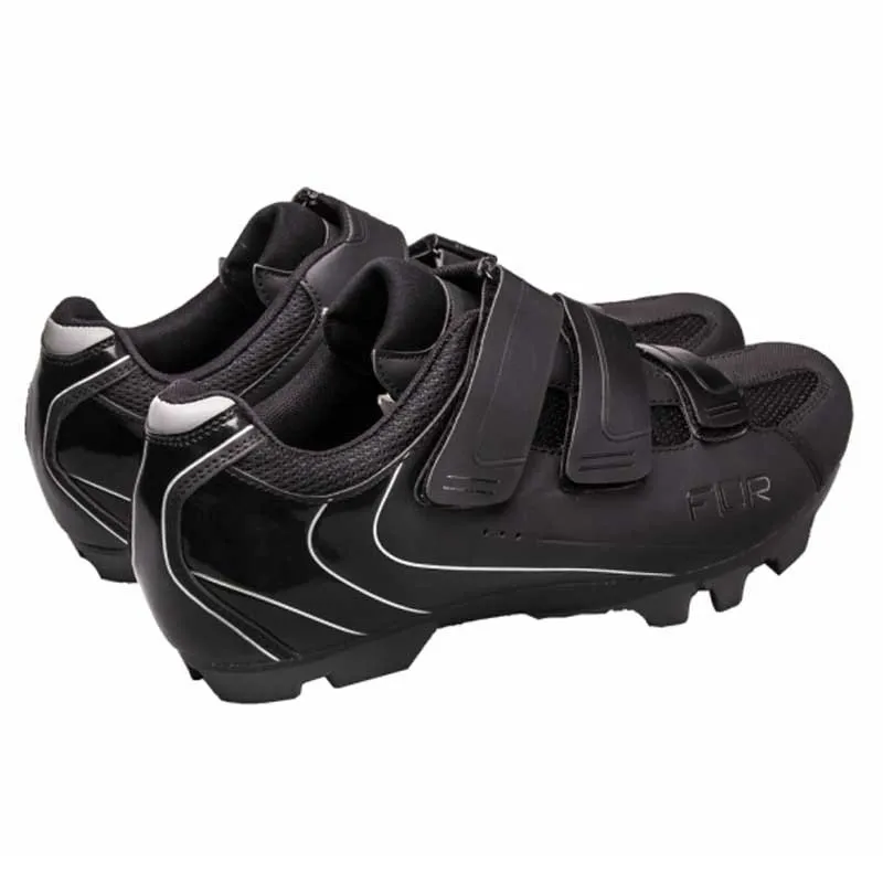 FLR F55 Mtb-schuhe FLR F55 Mtb-schuhe