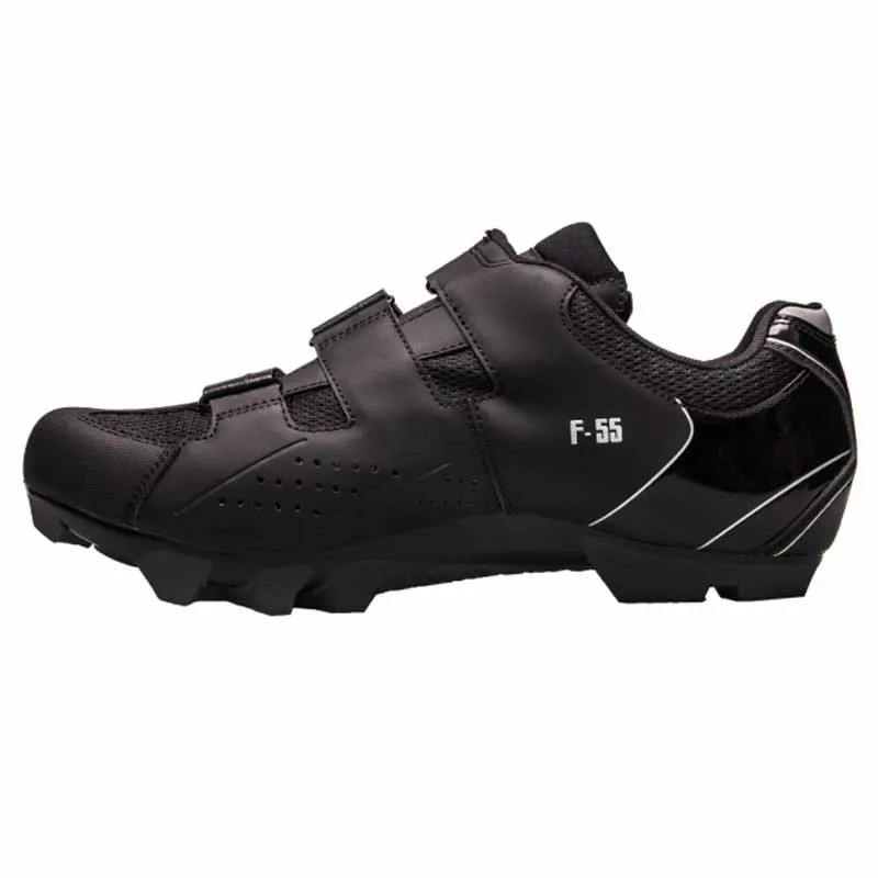 FLR F55 Mtb-schuhe FLR F55 Mtb-schuhe