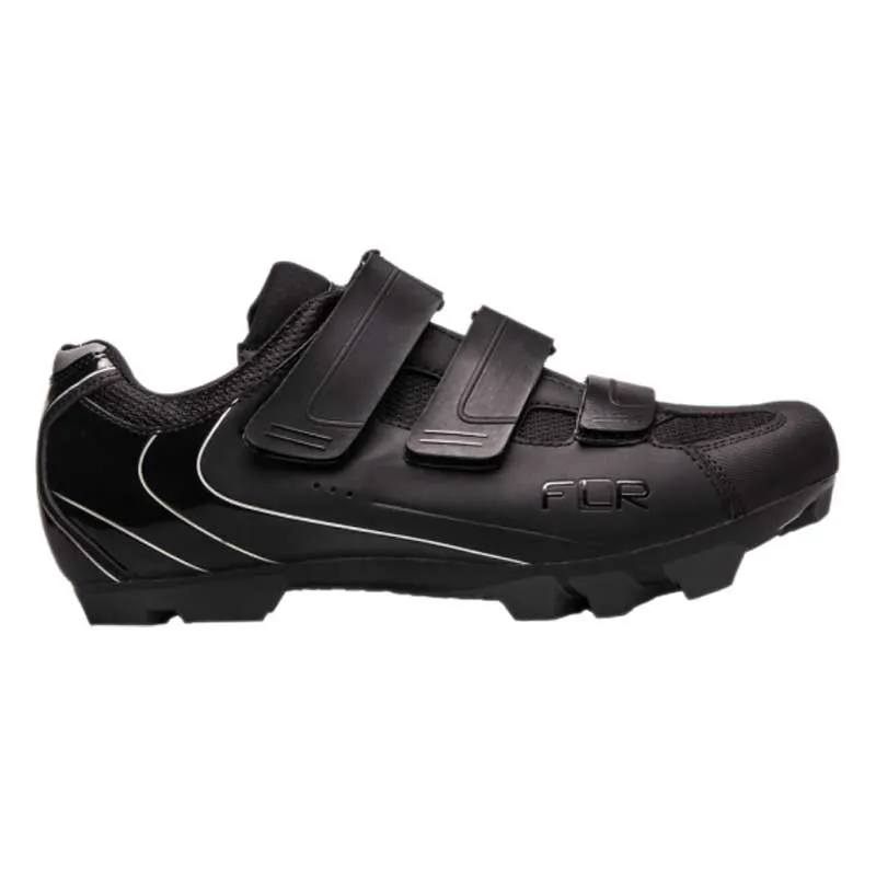 FLR F55 Mtb-schuhe FLR F55 Mtb-schuhe