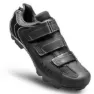 FLR F55 Mtb-schuhe