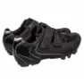 FLR F55 Mtb-schuhe