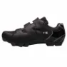 FLR F55 Mtb-schuhe